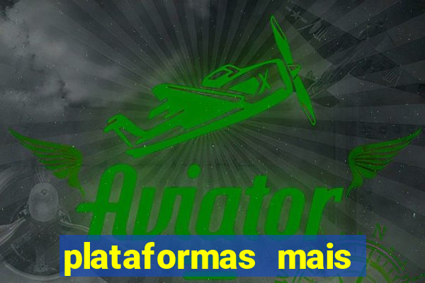 plataformas mais antigas de jogos